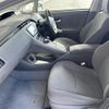 toyota prius 2009 -TOYOTA--Prius DAA-ZVW30--ZVW30-1113640---TOYOTA--Prius DAA-ZVW30--ZVW30-1113640- image 4