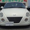 daihatsu copen 2009 GOO_JP_700080015330250701002 image 3