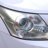 toyota avensis 2011 K00002 image 15