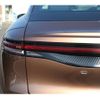 toyota crown 2022 CFJ1614223 image 23