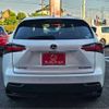 lexus nx 2015 -LEXUS--Lexus NX DAA-AYZ10--AYZ10-1005852---LEXUS--Lexus NX DAA-AYZ10--AYZ10-1005852- image 35