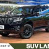 toyota land-cruiser-prado 2023 quick_quick_GDJ150W_GDJ150-0085864 image 1
