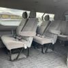 toyota hiace-wagon 2007 quick_quick_CBA-TRH219W_TRH219W-0005715 image 19