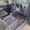 suzuki jimny 2017 CFJ1839343 image 11