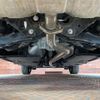 mazda cx-5 2018 -MAZDA--CX-5 3DA-KF2P--KF2P-212145---MAZDA--CX-5 3DA-KF2P--KF2P-212145- image 19