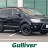 mitsubishi delica-d5 2012 -MITSUBISHI--Delica D5 DBA-CV2W--CV2W-0703204---MITSUBISHI--Delica D5 DBA-CV2W--CV2W-0703204- image 1