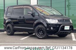 mitsubishi delica-d5 2012 -MITSUBISHI--Delica D5 DBA-CV2W--CV2W-0703204---MITSUBISHI--Delica D5 DBA-CV2W--CV2W-0703204-