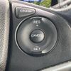 honda fit-hybrid 2014 CFJ1602711 image 4
