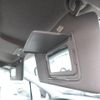 honda stream 2007 CFJ0870963 image 6