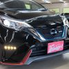 nissan note 2018 BD24102A6212 image 14