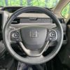 honda freed 2019 -HONDA--Freed DBA-GB5--GB5-1114879---HONDA--Freed DBA-GB5--GB5-1114879- image 20