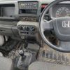 honda acty-truck 2010 -HONDA--Acty Truck HA9-1008506---HONDA--Acty Truck HA9-1008506- image 7