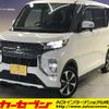 mitsubishi ek-sport 2020 -MITSUBISHI--ek X Space 5AA-B37A--B37A-0000348---MITSUBISHI--ek X Space 5AA-B37A--B37A-0000348- image 1