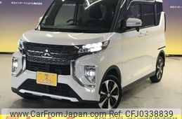 mitsubishi ek-sport 2020 -MITSUBISHI--ek X Space 5AA-B37A--B37A-0000348---MITSUBISHI--ek X Space 5AA-B37A--B37A-0000348-