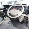 nissan atlas 2013 -NISSAN 【柏 400ｽ3881】--Atlas SKG-TZ2F24--TZ2F24-140805---NISSAN 【柏 400ｽ3881】--Atlas SKG-TZ2F24--TZ2F24-140805- image 22