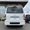 toyota hiace-van 2019 -TOYOTA--Hiace Van QDF-GDH206V--GDH206-1021744---TOYOTA--Hiace Van QDF-GDH206V--GDH206-1021744- image 12