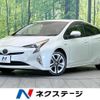 toyota prius 2016 quick_quick_ZVW50_ZVW50-6021939 image 1