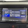 nissan dayz-roox 2018 -NISSAN--DAYZ Roox DBA-B21A--B21A-0393633---NISSAN--DAYZ Roox DBA-B21A--B21A-0393633- image 15