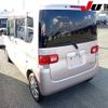 daihatsu tanto 2011 -DAIHATSU--Tanto L375S--0469921---DAIHATSU--Tanto L375S--0469921- image 2