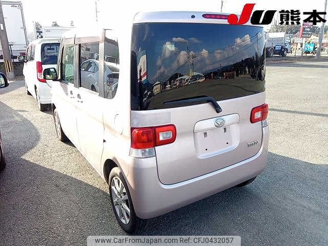 daihatsu tanto 2011 -DAIHATSU--Tanto L375S--0469921---DAIHATSU--Tanto L375S--0469921- image 2