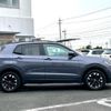 volkswagen t-cross 2022 -VOLKSWAGEN--VW T-Cross 3BA-C1DKR--WVGZZZC1ZNY072682---VOLKSWAGEN--VW T-Cross 3BA-C1DKR--WVGZZZC1ZNY072682- image 6
