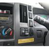 isuzu forward 2020 CFJ1624678 image 57