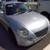 daihatsu copen 2003 -DAIHATSU--Copen L880K--L880K-0017170---DAIHATSU--Copen L880K--L880K-0017170- image 5