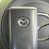mazda cx-3 2020 quick_quick_DKLFW_DKLFW-101726 image 7
