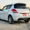 suzuki swift 2014 quick_quick_ZC32S_ZC32S-304132 image 17