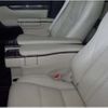 toyota alphard 2019 -TOYOTA--Alphard DBA-GGH35W--GGH35W-0010304---TOYOTA--Alphard DBA-GGH35W--GGH35W-0010304- image 7