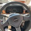 suzuki wagon-r 1998 CFJ1518608 image 10