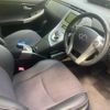 toyota prius 2012 -TOYOTA--Prius DAA-ZVW30--ZVW30-5481030---TOYOTA--Prius DAA-ZVW30--ZVW30-5481030- image 13