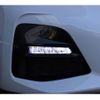 bmw 3-series 2022 quick_quick_5X20_WBA5P500108C57829 image 12
