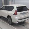 toyota land-cruiser-prado 2019 -TOYOTA--Land Cruiser Prado TRJ150W-0107383---TOYOTA--Land Cruiser Prado TRJ150W-0107383- image 7