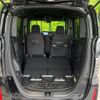 honda n-box 2021 -HONDA--N BOX 6BA-JF3--JF3-5052771---HONDA--N BOX 6BA-JF3--JF3-5052771- image 10