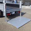 isuzu elf-truck 2015 GOO_NET_EXCHANGE_0704331A30250228W001 image 23