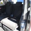 daihatsu move-canbus 2018 CFJ1703357 image 23
