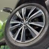 toyota harrier 2020 quick_quick_MXUA80_MXUA80-0017313 image 13