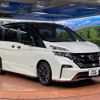nissan serena 2018 -NISSAN--Serena DAA-GFC27--GFC27-136063---NISSAN--Serena DAA-GFC27--GFC27-136063- image 17