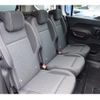 peugeot rifter 2023 quick_quick_K9PYH01_VR3ECYHZ3NJ791808 image 10
