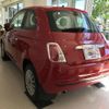 fiat 500 2013 -FIAT--Fiat 500 ABA-31212--ZFA31200000905744---FIAT--Fiat 500 ABA-31212--ZFA31200000905744- image 7