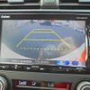 honda civic 2018 -HONDA--Civic DBA-FK8--FK8-1101734---HONDA--Civic DBA-FK8--FK8-1101734- image 9