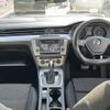 volkswagen passat-variant 2016 -VOLKSWAGEN--VW Passat Variant DBA-3CCZE--WVWZZZ3CZGE008411---VOLKSWAGEN--VW Passat Variant DBA-3CCZE--WVWZZZ3CZGE008411- image 14