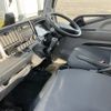 mitsubishi-fuso canter 2022 CFJ1580544 image 6