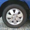 daihatsu atrai-wagon 2012 -DAIHATSU 【名古屋 500 4】--Atrai Wagon ABA-S331G--S331G-0018833---DAIHATSU 【名古屋 500 4】--Atrai Wagon ABA-S331G--S331G-0018833- image 7