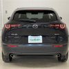 mazda cx-3 2020 -MAZDA--CX-30 3DA-DM8P--DM8P-110665---MAZDA--CX-30 3DA-DM8P--DM8P-110665- image 8