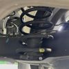 honda n-box 2020 -HONDA--N BOX 6BA-JF3--JF3-1534771---HONDA--N BOX 6BA-JF3--JF3-1534771- image 20