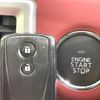 daihatsu copen 2016 quick_quick_LA400K_LA400K-0017935 image 8
