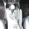 toyota vanguard 2010 CFJ1498981 image 21