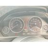 bmw 3-series 2014 -BMW--BMW 3 Series DBA-3X20--WBA3X12020D734429---BMW--BMW 3 Series DBA-3X20--WBA3X12020D734429- image 12